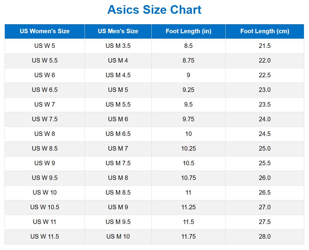 ASICS Gel-1130 Pink Glo Women’s Perfect Daily Casual Trendy Fashion Footwear Walking Running Sneakers Shoe Girl Trainer Training