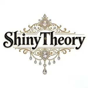 background preload poster image 