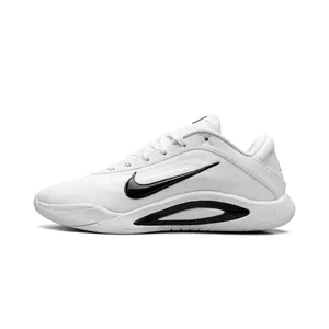 A'One TB "White Black" HQ8500 100