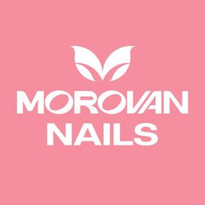 MOROVAN Nails