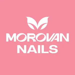 MOROVAN Nails