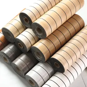 marble wallpaper - peel off and paste countertop granite wallpaper, waterproof self-adhesive touch paper, detachable vinyl wallpaper sticker, suitable for kitchen and bathroom countertops. 1 roll 15.75 * 118.11IN