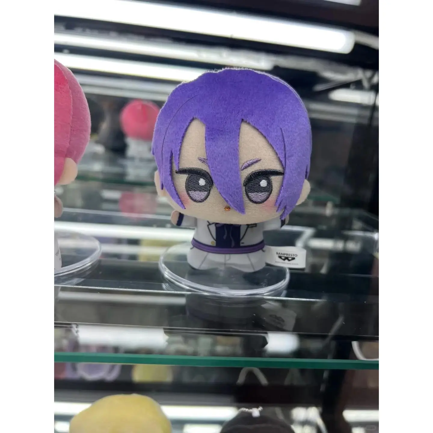 Sweets Flavor vol.2-3