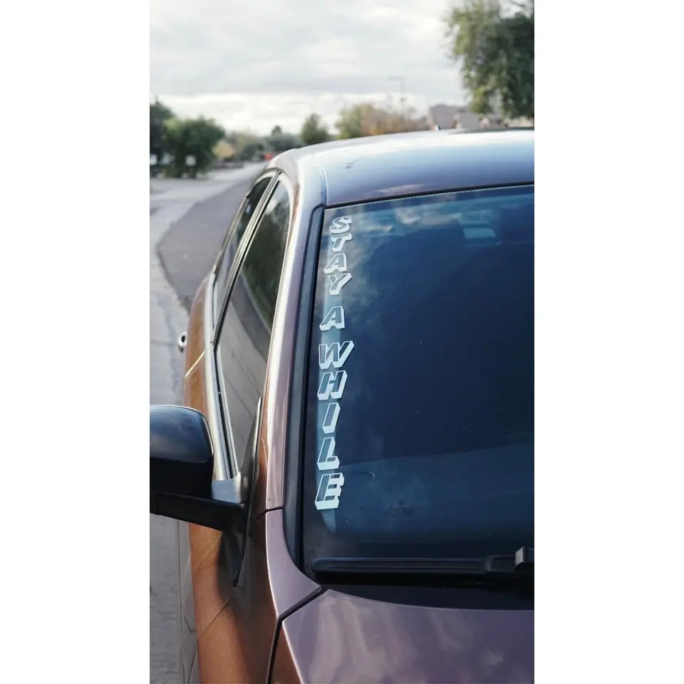 StayAwhile vertical banner