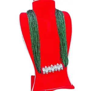 hydro Crystal AD maili Tilhari for Women