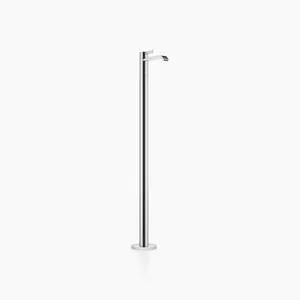Dornbracht 22585671 Imo Single-Hole Lavatory Mixer With Stand Pipe Without Drain