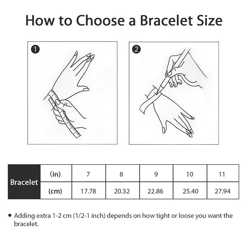 4mm Jewelry Set Flat Hammered Curb Cuban Link Chain Necklace Bracelet For Men Women Male Necklace Fashion Jewelry Valentine Birthday Anniversary Gift