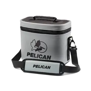 Pelican Dayventure Base 7L Soft Cooler