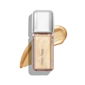 Light Lock Highlight Fluid Light Lock Highlight Fluid