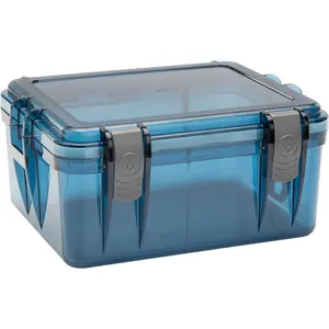 Outdoor Products - Watertight Box