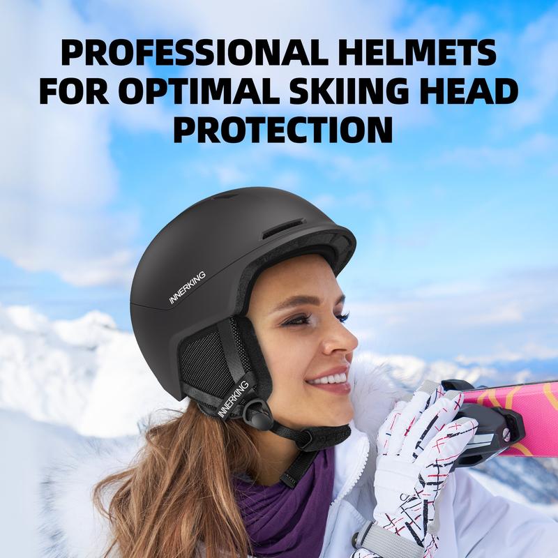 Cute Plush Ski Helmet Covers, Cycling Winter Sports, Helmet Accessories, Helmet Decorations, Snowboard Helmet, Men, Women, Adjustable Cute Plush Ski Helmet Covers, Cycling Winter Sports, Helmet Accessories, Helmet Decorations, Snowboard Helmet, Men, Women, Adjustable