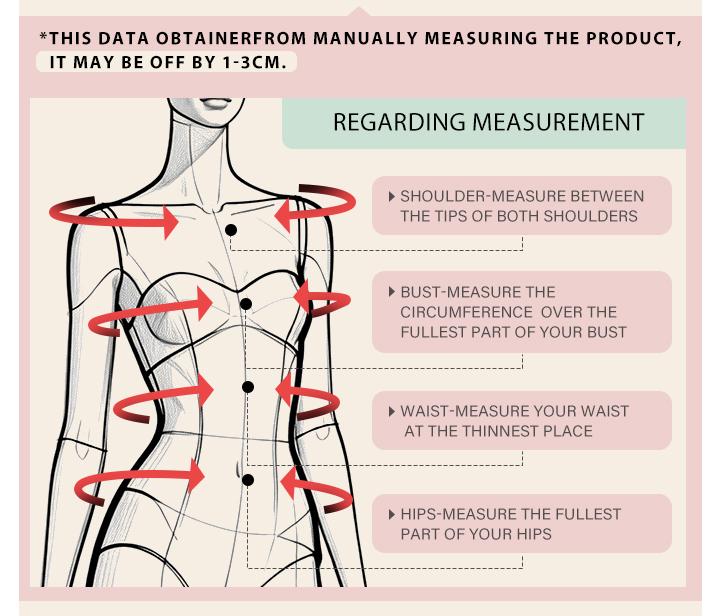 KatchMe Women's Simple Style Solid Color Sloping Shoulder Short Sleeve Top & Drawstring Waist Wide Leg Trousers Co-ord Set & Separates, Minimalist Womenswear