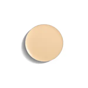 HD CRÈME CORRECTOR | REFILL