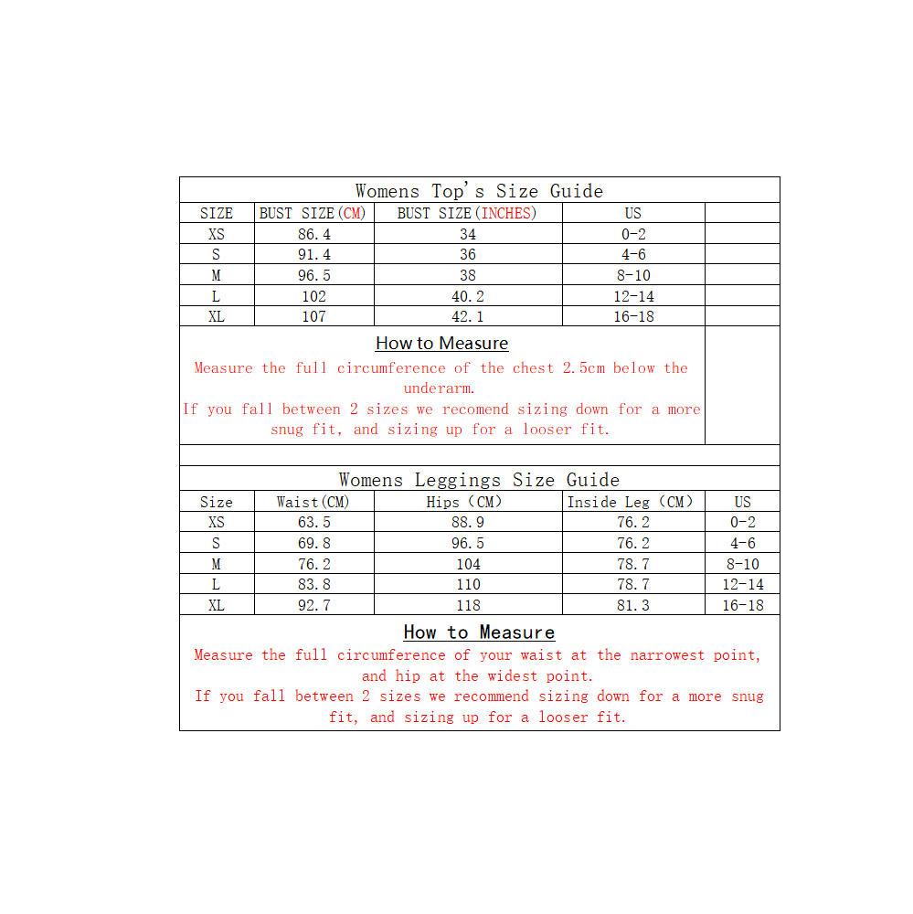 Dfyne  2 Piece Workout Sets for Women Halter Sports Bra Tank Gym Biker Shorts Outfits