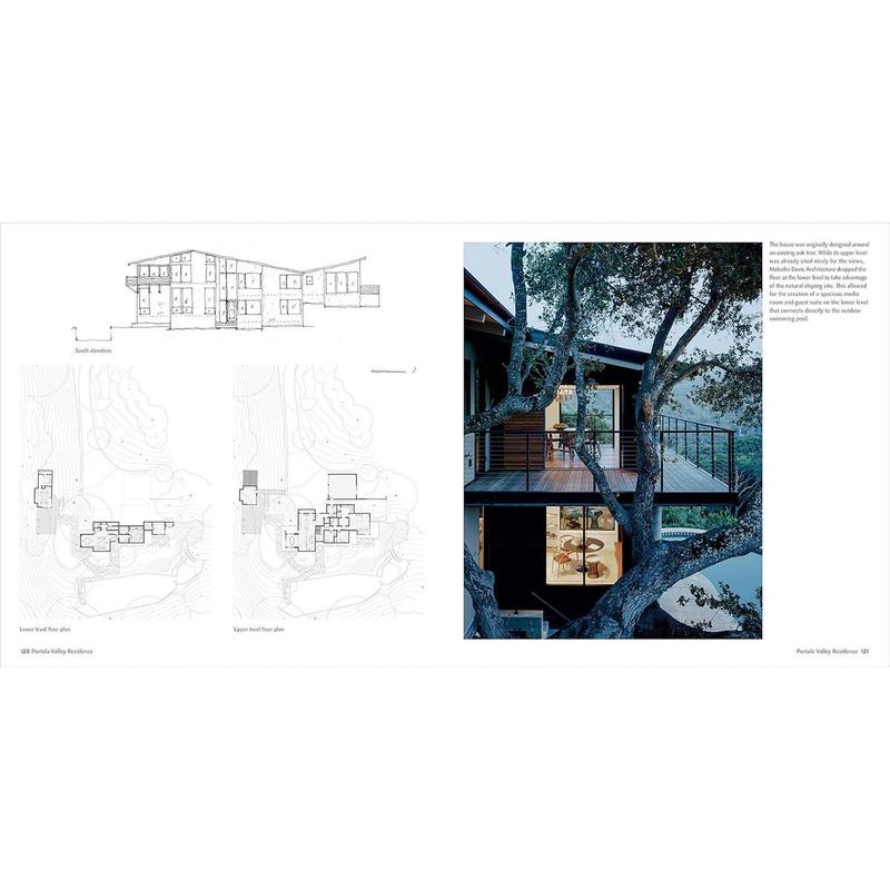 150 Best All New House Ideas Hardcover – August 23, 2022