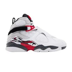 Air Jordan 8 Retro GS 'Bugs Bunny' 2025