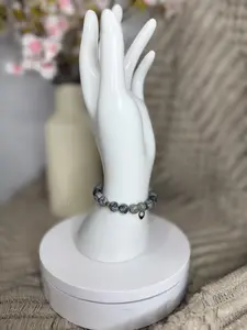 Luna Bracelet