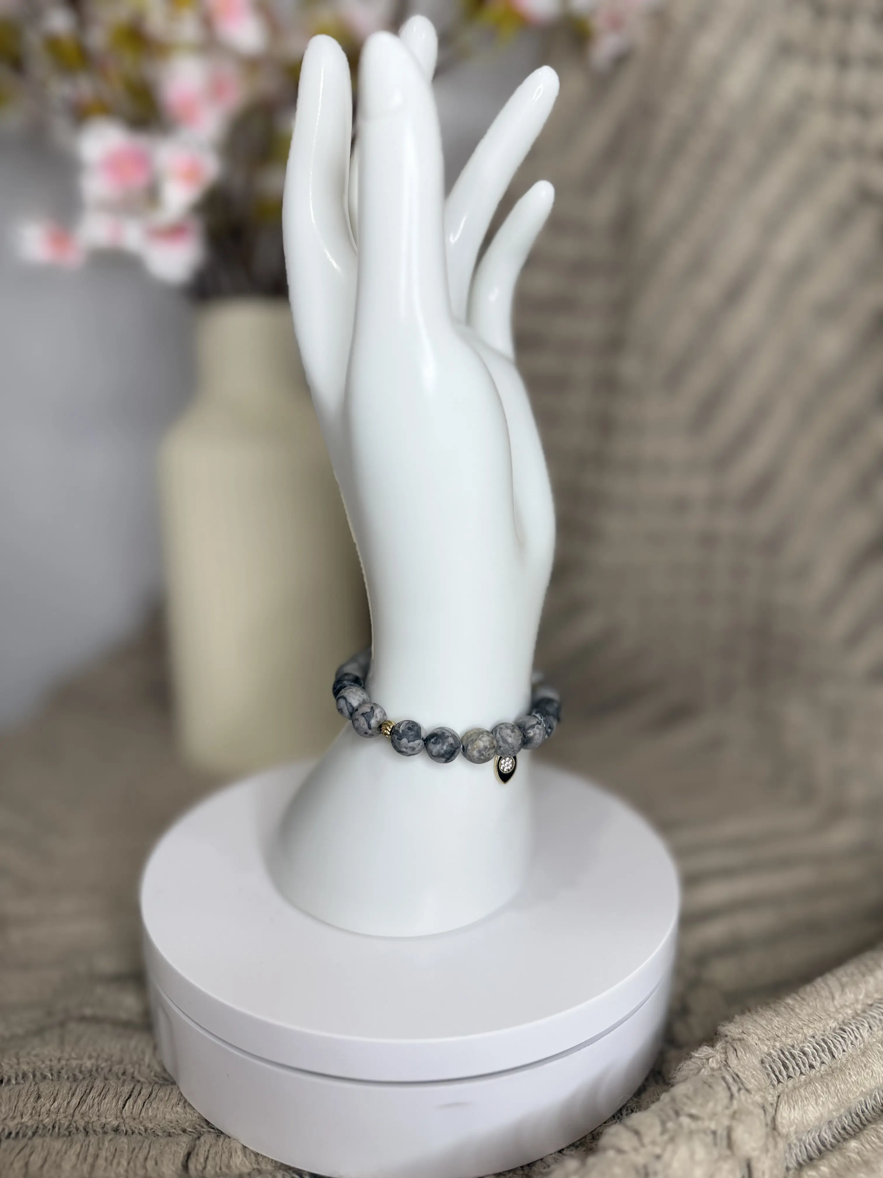 Luna Bracelet