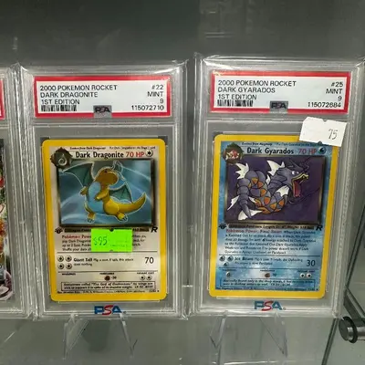 pokemon cards 10000 pack 10 Rare Card Lot with 1 Guaranteed EX Card!!!! + 1 Sealed Booster Pack! : Toys & Games POKEMON TCG: Scarlet & Violet