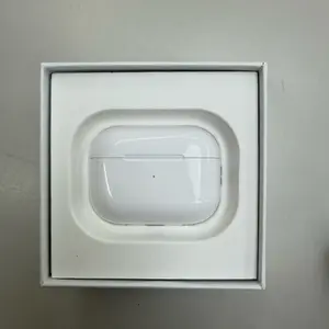 Wireless Charging Case Compatible with iOS & Android Devices (Includes All Accessories in Picture)