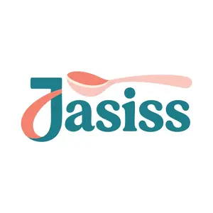 JASISS shop logo
