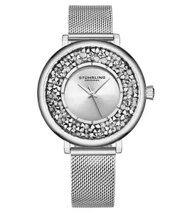 Stührling Glimmer 793A Quartz 38mm Classic