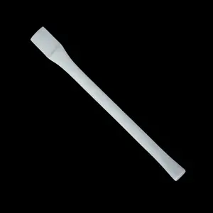 Double Bit Axe Handle - 32" - Whiskey River Premium Select