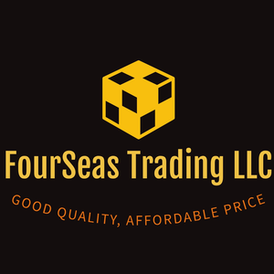 FourSeas Outdoor