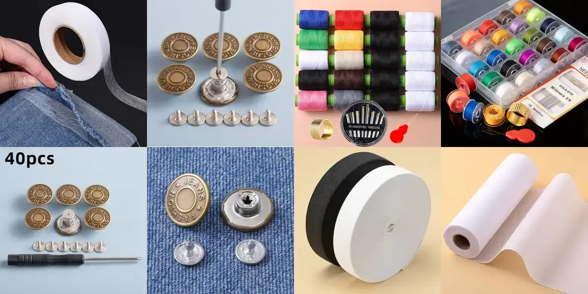 background preload poster image 