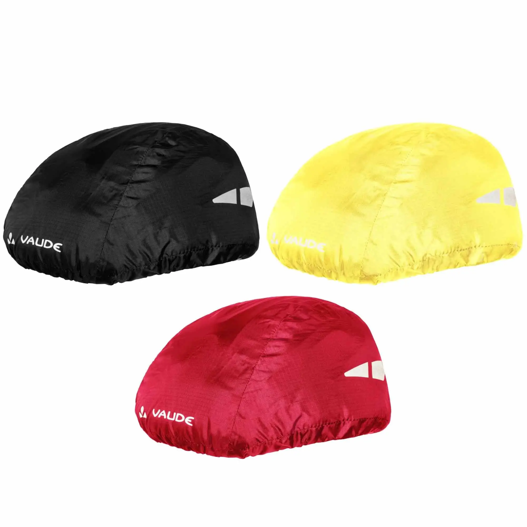 Vaude Helmet Raincover Vaude Helmet Raincover