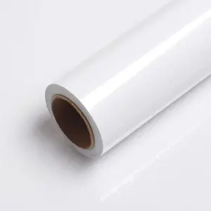 Glitter Contact Paper, Self-Adhesive Counter Top Cover, Removable Wallpaper, Peel & Stick for Kitchen Cabinets, Backsplash, Shelves, Drawers, Peel And Stick Wallpaper Designs