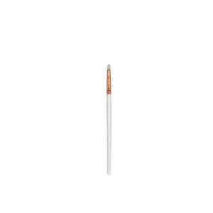 T13 Mini detail pencil brush