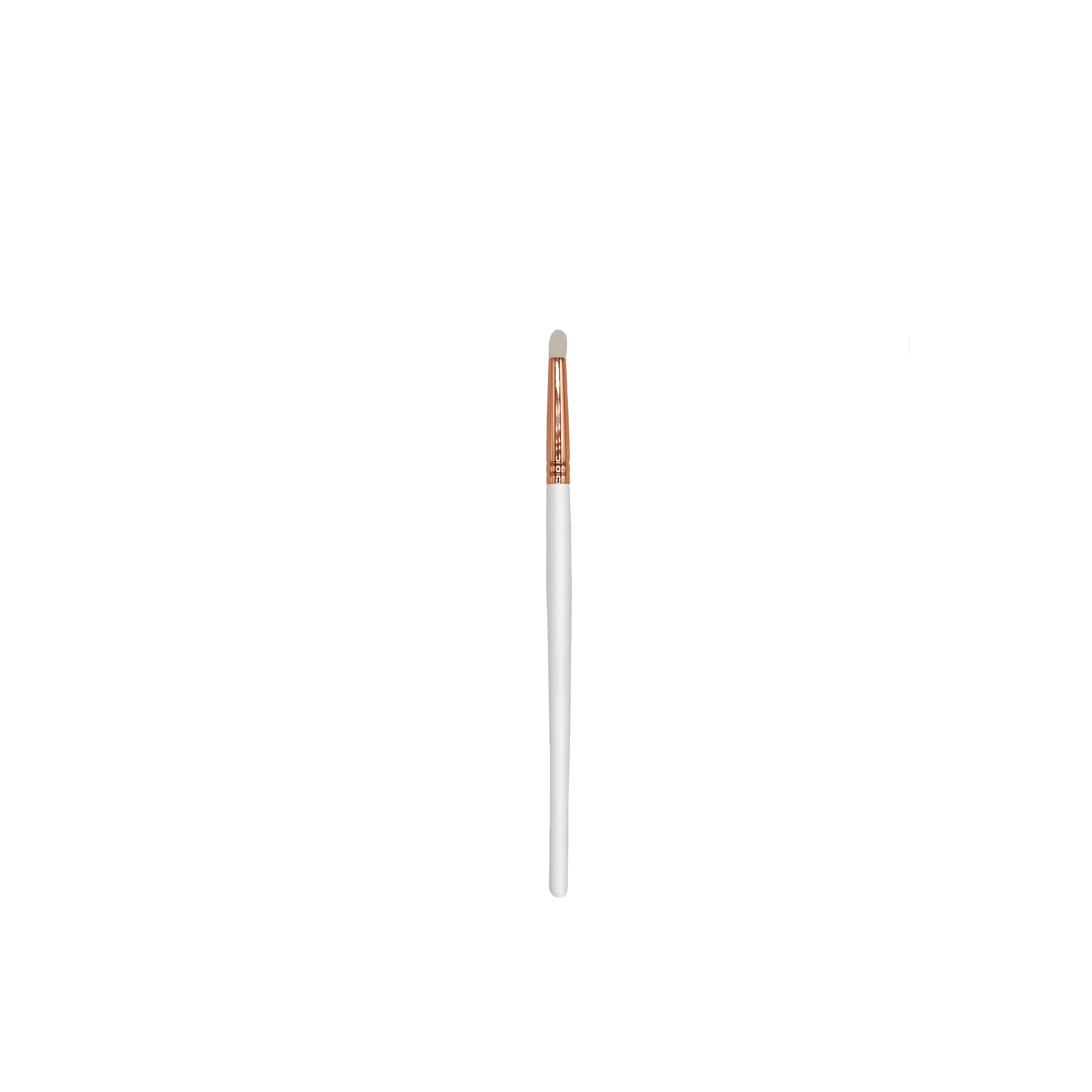 T13 Mini detail pencil brush T13 Mini detail pencil brush