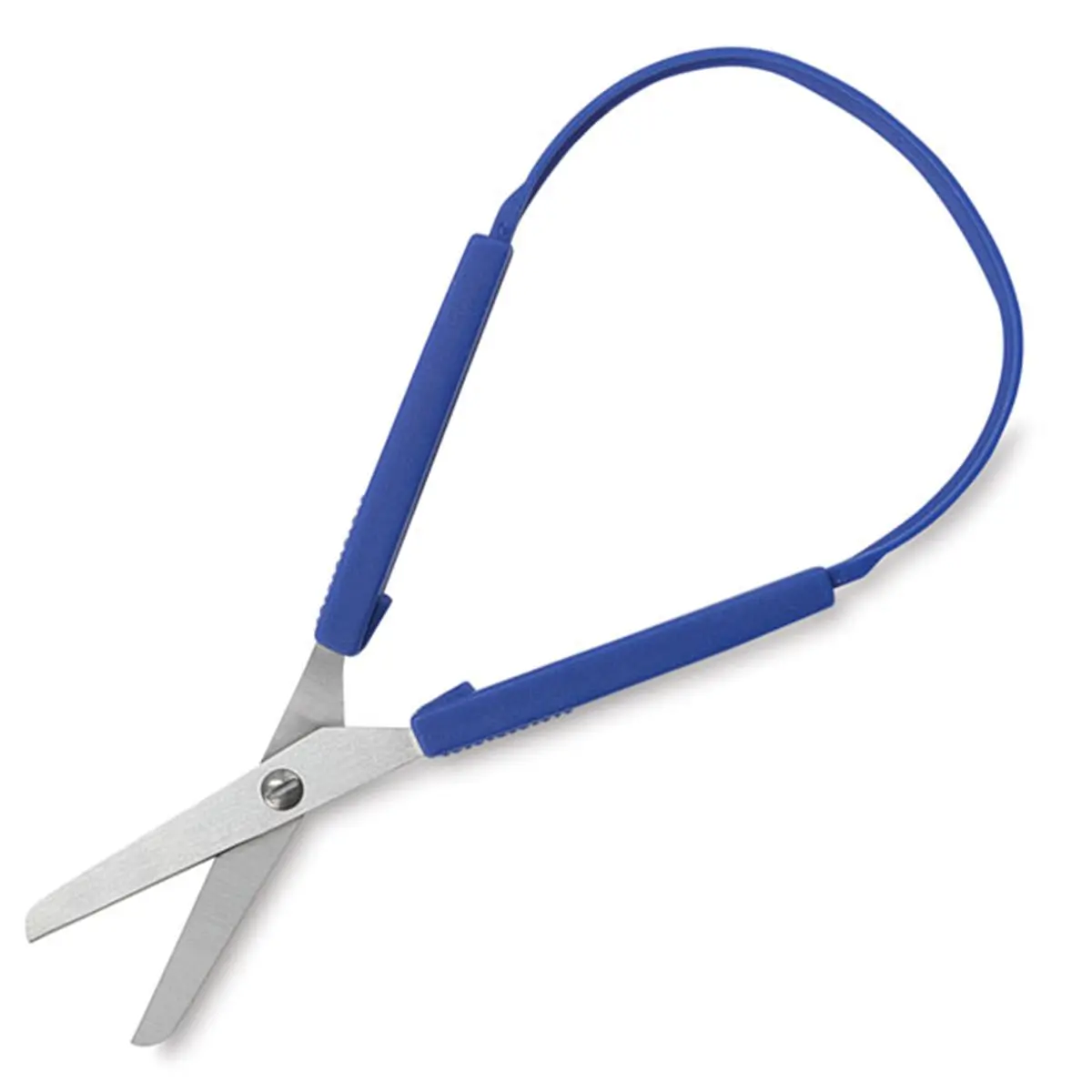 Armada Art  Snippy Easy Spring Loop Scissors - Pack of 18