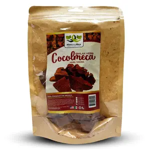 Hierbasmex - Cocolmeca Herb Tea - 4oz