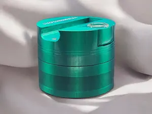 M0TAVATI0N  manual Seasoning kitchen coffee spice grinders