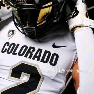 DUKE O92 EA LOW TICKET