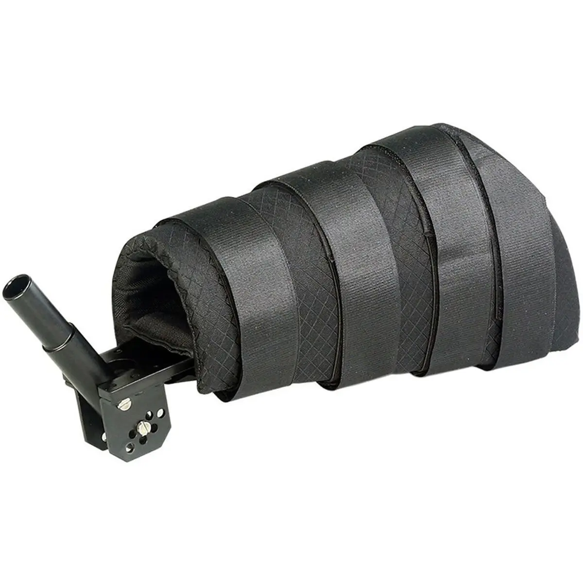 FLYCAM Arm Brace Support for Handheld Stabilizer