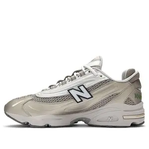 New Balance 1000 'Arid Stone' M1000N