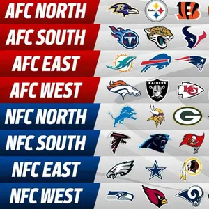 1 spot Filler Main Break - Directional