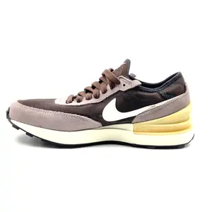 Nike Waffle One LT Chocolate/Natural (DC0481 200)