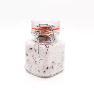 Ahavah-Love Ritual Salt