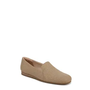 Dr. Scholl's Womens Veda Loafer
