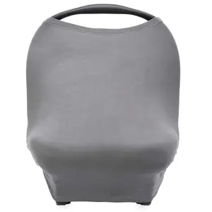 Multi-use Cover, Gray