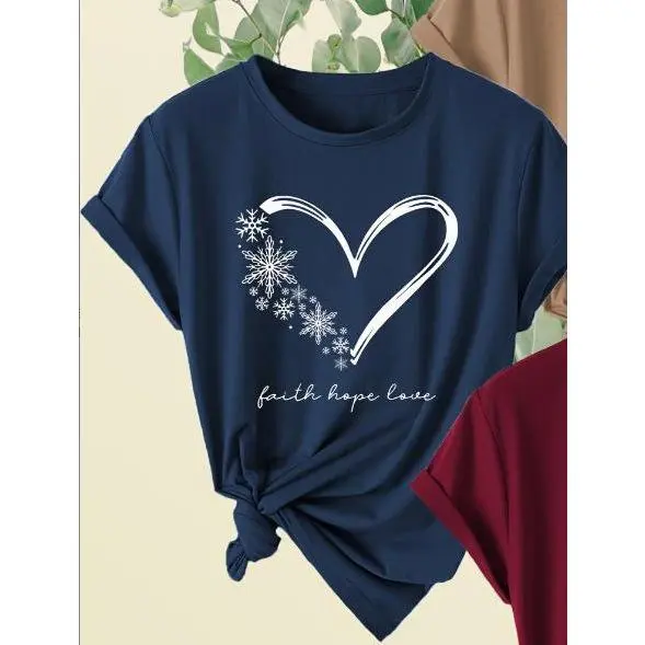 ZY2503080  navy blue