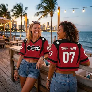 Custom Concert Crop Basketball Jersey Inspired by Arirang, Kpop Gift For Bangtan Fans,World Tour 2026 Merch Army V-Neck Outfit