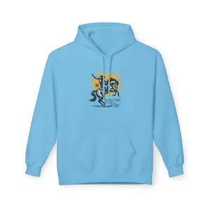 Cowboy Code western wear Hoodie –  | Double R Western
