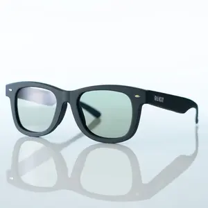 ROKiT Fade Sunglasses, a perfect fusion of style, innovation, and functionality || Revolutionizing Outdoor Eyewear