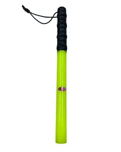 Fish-Field Soft Plastic Fish Bonker