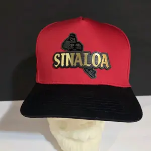 Sinaloa Mexico